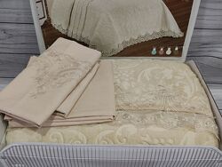 #3: Карамель 