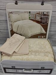 #4: Карамель 