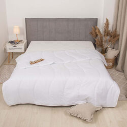 #1: Релакс лето/зима