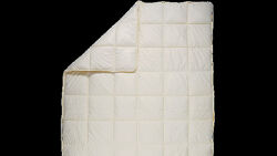 #4: стандарт