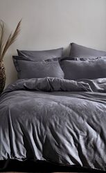 #1