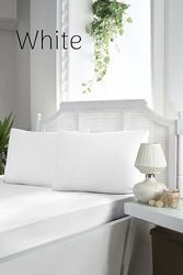 #7: white