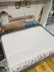 #3: Сиреневый