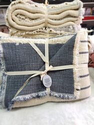 Муслінові покривала Moss Home Турція