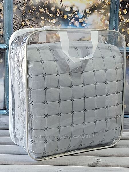 покрывала Istanbul