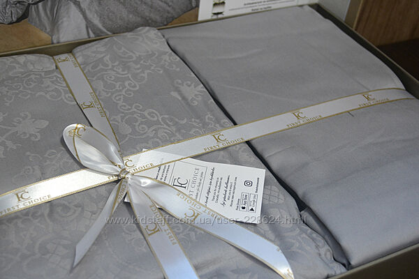 First Choice серия Aqua