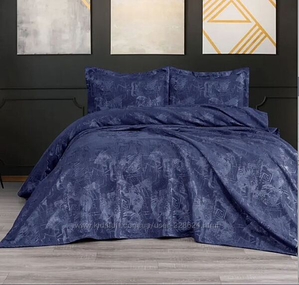 Покрывала Edante 1