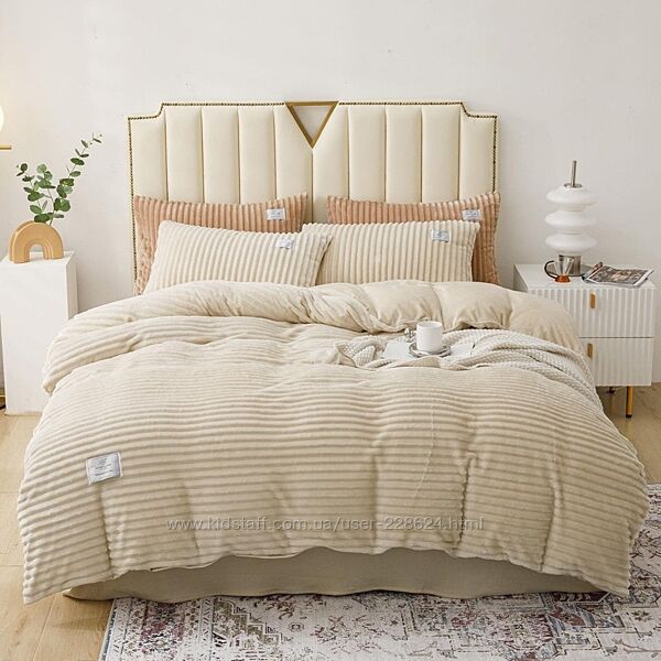 Велюр шарпей