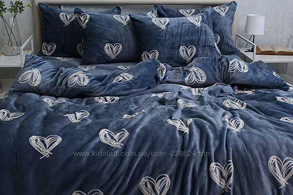 Микрофибра ТАГ