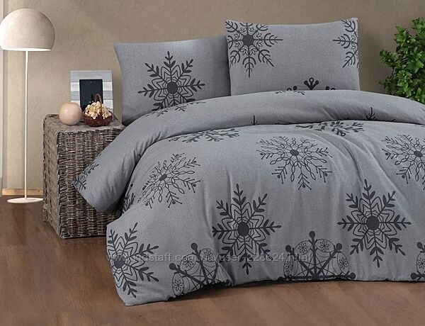 Фланель Cotton collection