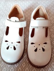 #1: 20 см. 320 грн 