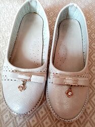 #2: 20,5 см. 150 грн 