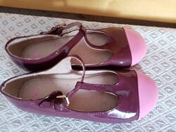 #3: 20 см. 320 грн 