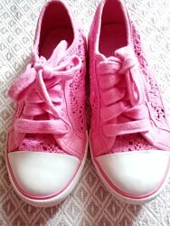 #4: 21 см. 180 грн. 