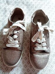 #5: 21 см. 260 грн. 