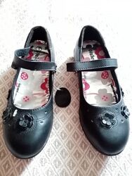 #6: 220 грн. 22 см 