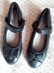 #7: 250 грн. 21,5 см