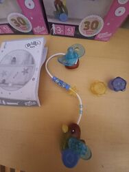 #1: 325 грн за одну штук