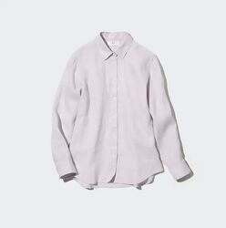 #7: М
