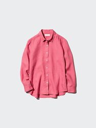 #5: S