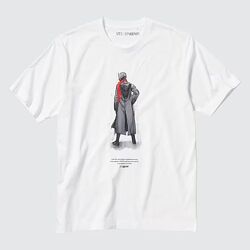 #3: S