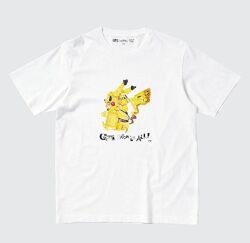 #1: XS,  M, L  
