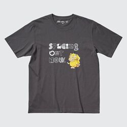 #2: XS S M L  XL