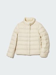 #4: XL, 2XL