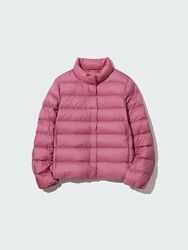 #5: S, XL