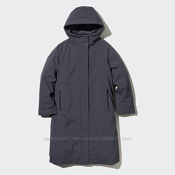 #1: XS