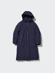 #3: XL