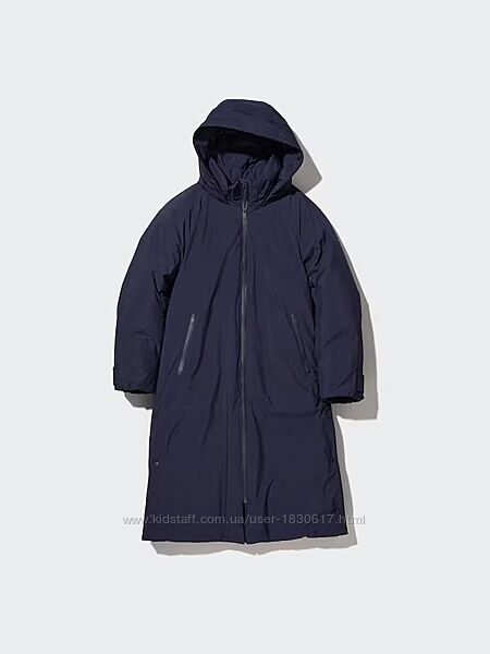 #3: XL