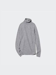 #1: 03 Gray