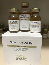 Biologique recherche крем Placenta 