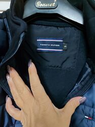 Кофта, Tommy Hilfiger, р. S