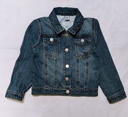 #5: 4 ПРОДАНО 