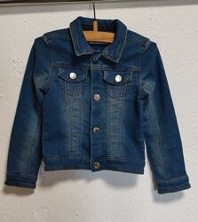 #7: 6 ПРОДАНО 