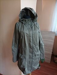 Куртки женские  h&m