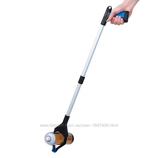 Ручка для захвата и поднятия предметов 