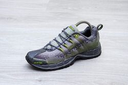 Кросівки Hi-Tec V-Lite Infinity. Устілка 26 см