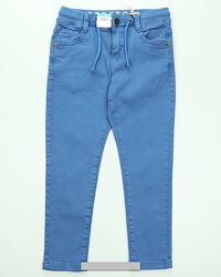 Штани, джинси F&F, Cool Club для хлопчика на зріст 116 см. Великий вибір