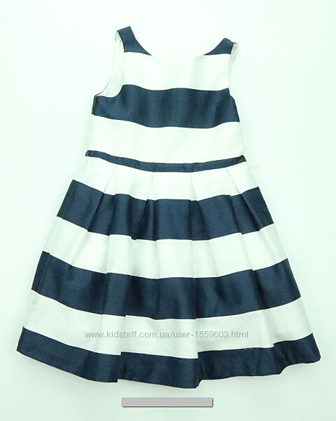 Красива сукня Cool Club для дівчинки на зріст 92 см, арт. 9852