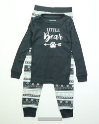 #3: артикул 9892