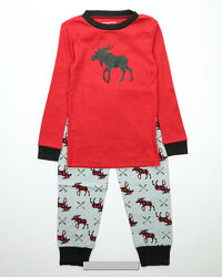 #5: артикул 9889