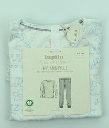 #7: артикул 6250