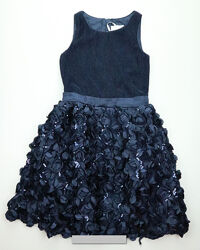 Святкова сукня Cool Club для дівчинки на зріст 170 см, арт. 9737