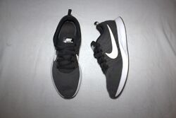 Кросівки фірми nike 45 розміру за устілкою 29 см