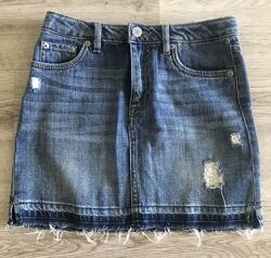 Юбка Levis
