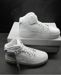 Кросівки Nike AIR FORCE 