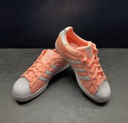 Кросівки adidas superstar b42001